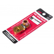 Съёмник топливного шланга NISSAN,TOYOTA 4811 JTC