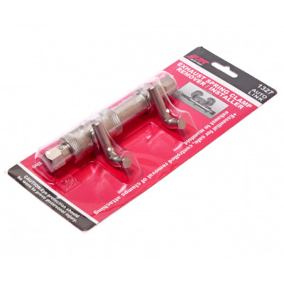 Пристосування для заміни хомутів вихлопноЇ системи VW, AUDI 1327 JTC Пристосування для заміни хомутів вихлопноЇ системи VW, AUDI 1327 JTC