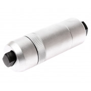 Набір для заміни сайлентблоків MB W140, W124, W201, W202, W129, W210 1837 JTC