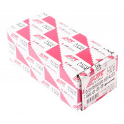 Набір для заміни сайлентблоків MB W140, W124, W201, W202, W129, W210 1837 JTC