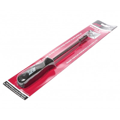 Пристосування для заміни гальмівних колодок 1709 JTC Пристосування для заміни гальмівних колодок 1709 JTC