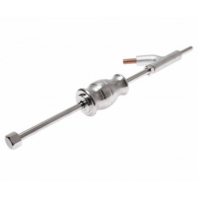 Зворотній молоток для точкового рихтування та зварювання 2501 JTC Зворотній молоток для точкового рихтування та зварювання 2501 JTC