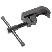 Инструмент для замены регулировочных шайб клапанов 1937 JTC