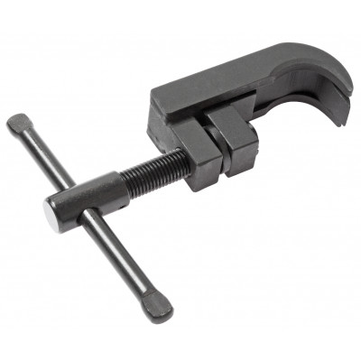 Инструмент для замены регулировочных шайб клапанов 1937 JTC Инструмент для замены регулировочных шайб клапанов 1937 JTC