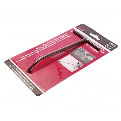 Гак для встановлення притискних пружин барабанних гальм 1944 JTC Гак для встановлення притискних пружин барабанних гальм 1944 JTC