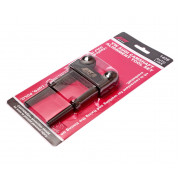 Фиксатор распредвала VW, AUDI 1428 JTC