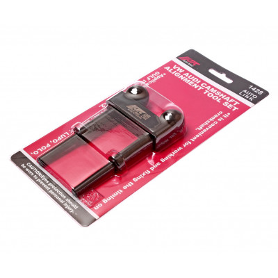 Фиксатор распредвала VW, AUDI 1428 JTC Фиксатор распредвала VW, AUDI 1428 JTC