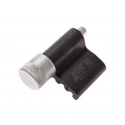 Фиксатор коленвала VW, AUDI, SEAT, SKODA, 2.0 TDI 1547 JTC