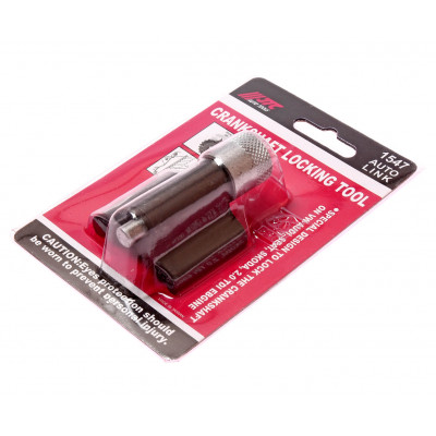 Фіксатор колінвалу VW, AUDI, SEAT, SKODA, 2.0 TDI 1547 JTC Фіксатор колінвалу VW, AUDI, SEAT, SKODA, 2.0 TDI 1547 JTC