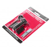 Набор фиксаторов коленвала VW, AUDI, SEAT, SKODA V6 1431 JTC