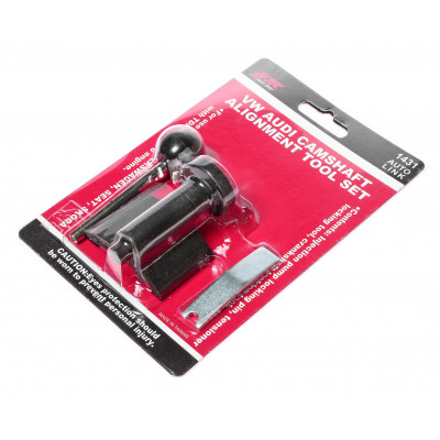 Пристосування для фіксації коленвала VW, AUDI, SEAT, SKODA, V6 Пристосування для фіксації коленвала VW, AUDI, SEAT, SKODA, V6