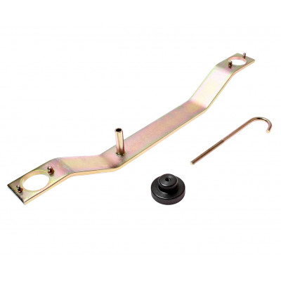 Фиксатор распредвала AUDI 1337 JTC Фиксатор распредвала AUDI 1337 JTC