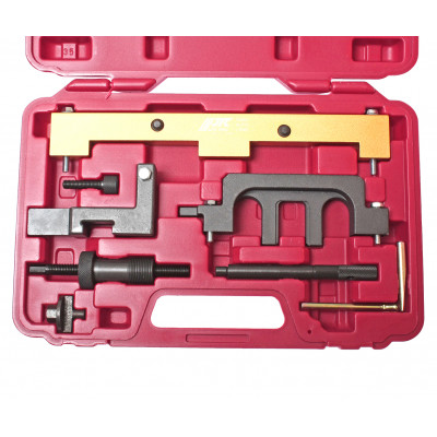 Пристосування для фіксації розподілвалу BMW (N42/N46) - 1558A JTC Пристосування для фіксації розподілвалу BMW (N42/N46) - 1558A JTC