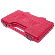 Набор фиксаторов BMW N42, N46, N46T (A+B) 8ед. 1558A JTC