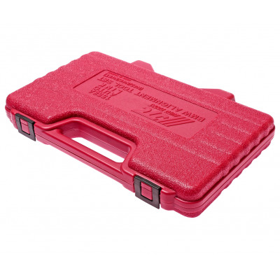 Пристосування для фіксації розподілвалу BMW (N42/N46) - 1558A JTC Пристосування для фіксації розподілвалу BMW (N42/N46) - 1558A JTC