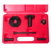 Комплект для центровки сцепления 2110 JTC