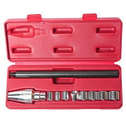 Комплект для центровки дисков сцепления 2120 JTC