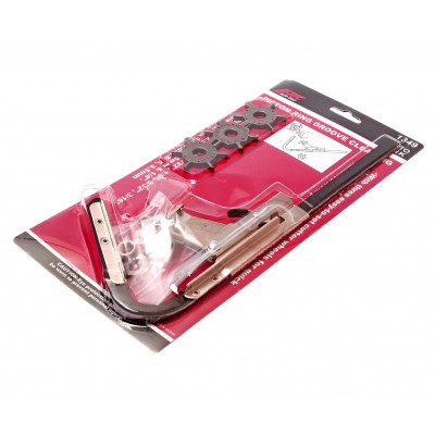 Пристосування для прочищення поршневих канавок 1349 JTC Пристосування для прочищення поршневих канавок 1349 JTC