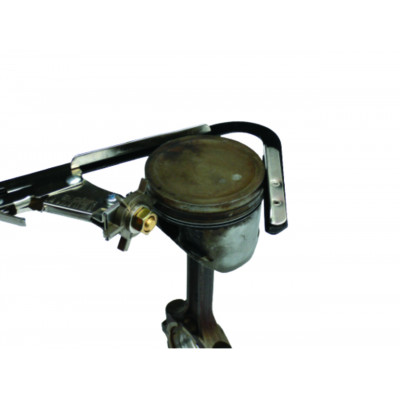 Пристосування для прочищення поршневих канавок 1349 JTC Пристосування для прочищення поршневих канавок 1349 JTC