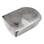 Оправка рихтовочная 2549 JTC