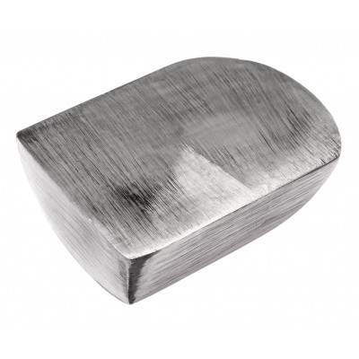 Рихтувальні пристосування 2549 JTC Рихтувальні пристосування 2549 JTC