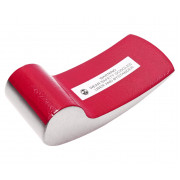 Оправка рихтовочная 2553 JTC