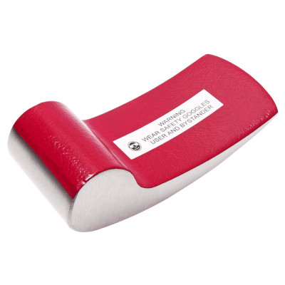 Рихтувальне пристосування 2553 JTC Рихтувальне пристосування 2553 JTC