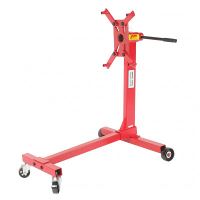 Стенд для ДВС поворотний ES450 JTC Стенд для ДВС поворотний ES450 JTC