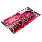 Стетоскоп механічний 1007 JTC