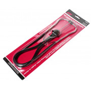 Стетоскоп механічний 1921 JTC