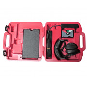 Стетоскоп акустичний 1449 JTC