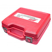 Стетоскоп акустичний 1449 JTC