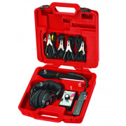 Стетоскоп акустичний 1449 JTC