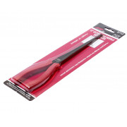 Щипцы с удлиненными губками 300мм 5713 JTC