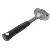 Кувалда 278мм 1350гр 3410 JTC