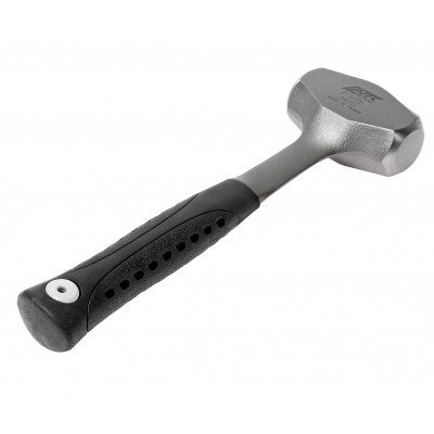 Кувалда 278мм 1350гр 3410 JTC Кувалда 278мм 1350гр 3410 JTC