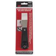 Лопатка для демонтажа уплотнителя 5627 JTC