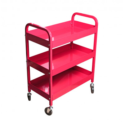 Комплект для правки кузова гідравлічний 10т 38од. HB610 JTC Комплект для правки кузова гідравлічний 10т 38од. HB610 JTC