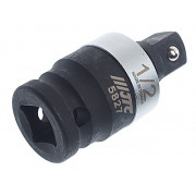 Карданный переходник ударный 1/2" усиленный 5827 JTC