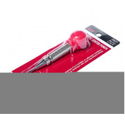 Кернер автоматический 3927 JTC