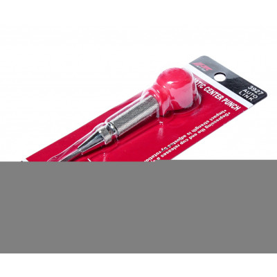 Кернер автоматичний 3927 JTC Кернер автоматичний 3927 JTC