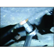 Комплект головок для маслосливных пробок 13ед. 1117 JTC