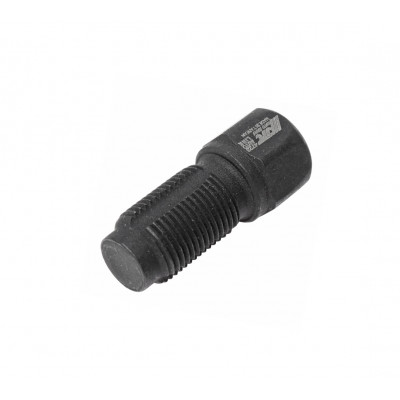 Мітчик для відновлювання різьби (датчик кисню) М18х1.5 4723 JTC Мітчик для відновлювання різьби (датчик кисню) М18х1.5 4723 JTC