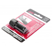 Метчик для востановления резьбы (датчик кислорода) М18х1.5 4723 JTC