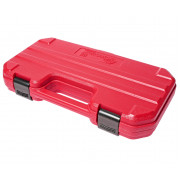 Набор фиксаторов CITROEN, PEUGEOT 4845 JTC