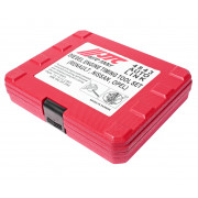 Набор фиксаторов для дизельных двигателей RENAULT, NISSAN, OPEL 4843 JTC