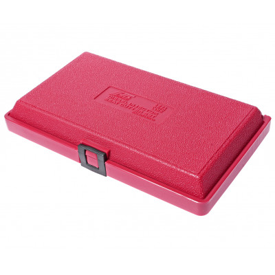 Набір для притирання сідел форсунок дизельного двигуна 7од. 4771 JTC Набір для притирання сідел форсунок дизельного двигуна 7од. 4771 JTC