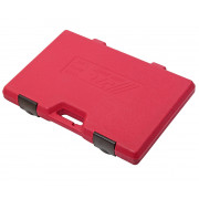 Набор сервисных ключей для ремонта стоек 39ед. 1323 JTC