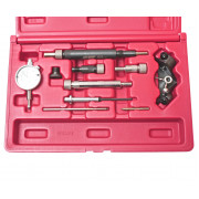 Набор для регулировки дизельного топливного насоса 4679 JTC