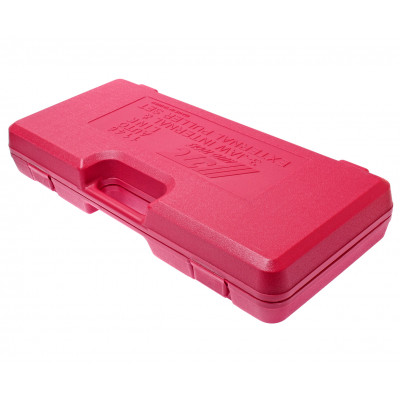 Набор съёмников подшипников инерционный 3-х лаповый 15-80мм 1146 JTC Набор съёмников подшипников инерционный 3-х лаповый 15-80мм 1146 JTC